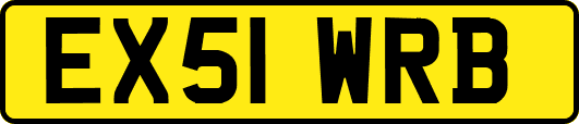 EX51WRB