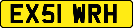 EX51WRH