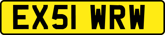 EX51WRW