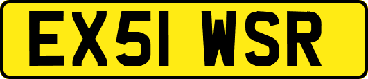EX51WSR
