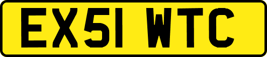 EX51WTC