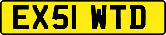 EX51WTD