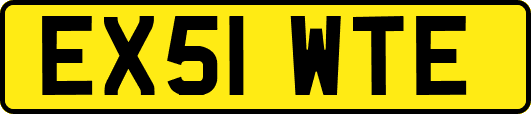 EX51WTE