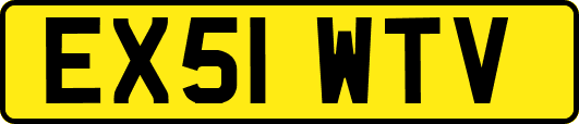 EX51WTV