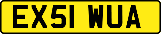 EX51WUA