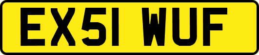 EX51WUF
