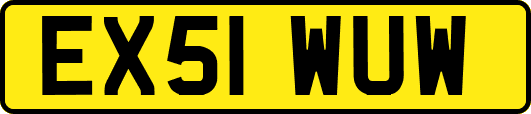 EX51WUW