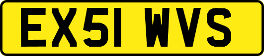 EX51WVS