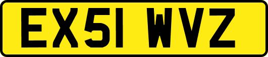 EX51WVZ