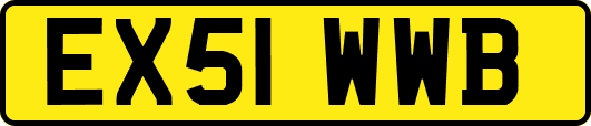 EX51WWB