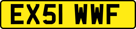 EX51WWF