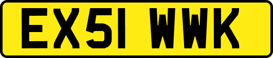 EX51WWK