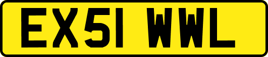 EX51WWL
