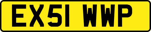 EX51WWP