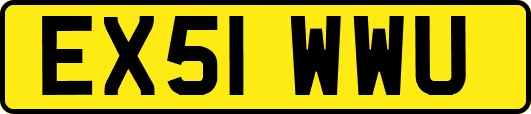 EX51WWU