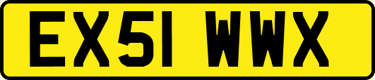 EX51WWX