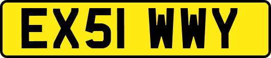 EX51WWY