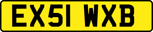 EX51WXB