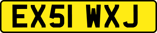 EX51WXJ