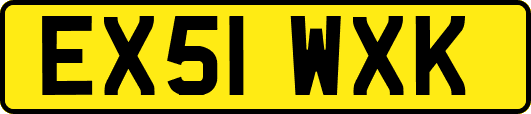 EX51WXK