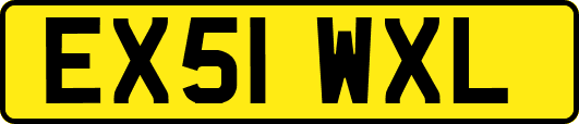 EX51WXL