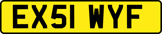 EX51WYF