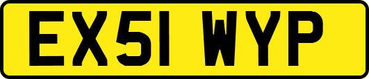 EX51WYP