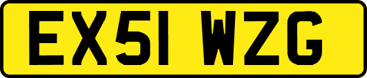 EX51WZG