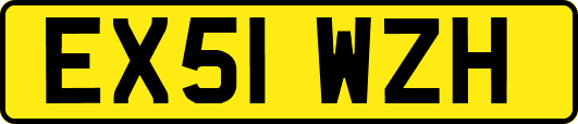 EX51WZH