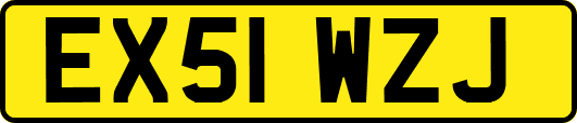 EX51WZJ