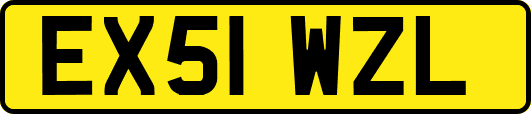 EX51WZL