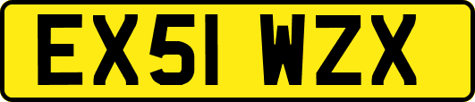 EX51WZX