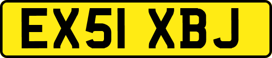 EX51XBJ