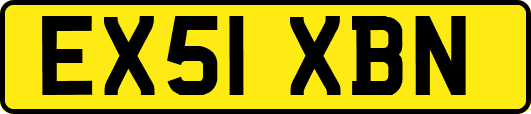 EX51XBN