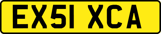 EX51XCA