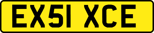EX51XCE