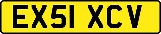 EX51XCV