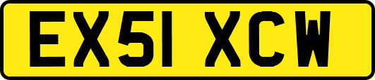 EX51XCW