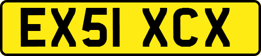 EX51XCX