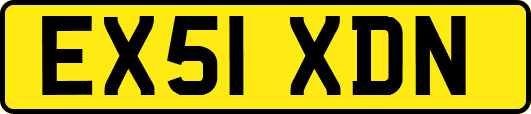 EX51XDN