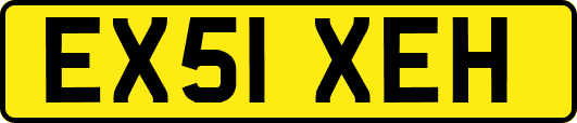 EX51XEH