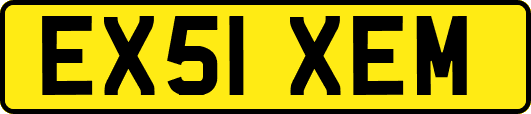 EX51XEM
