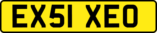 EX51XEO