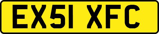 EX51XFC