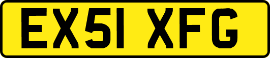 EX51XFG