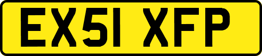 EX51XFP