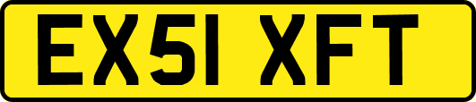 EX51XFT