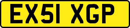 EX51XGP