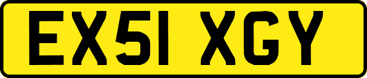 EX51XGY