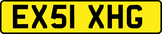 EX51XHG